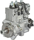 New Fuel Injection Pump, Mack & Renault Dci 6 / 11