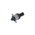 Fuel Control Actuator 03-07 Dodge 5.9L Cummins
