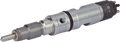 New Fuel Injector, Volvo Deutz TCD 6.1L