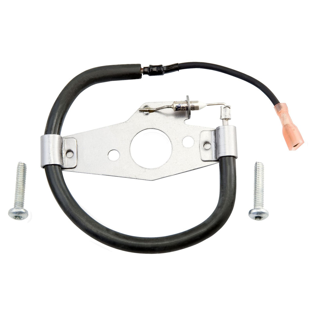 AP63410 - Fuel Filter Heater Element (Late)