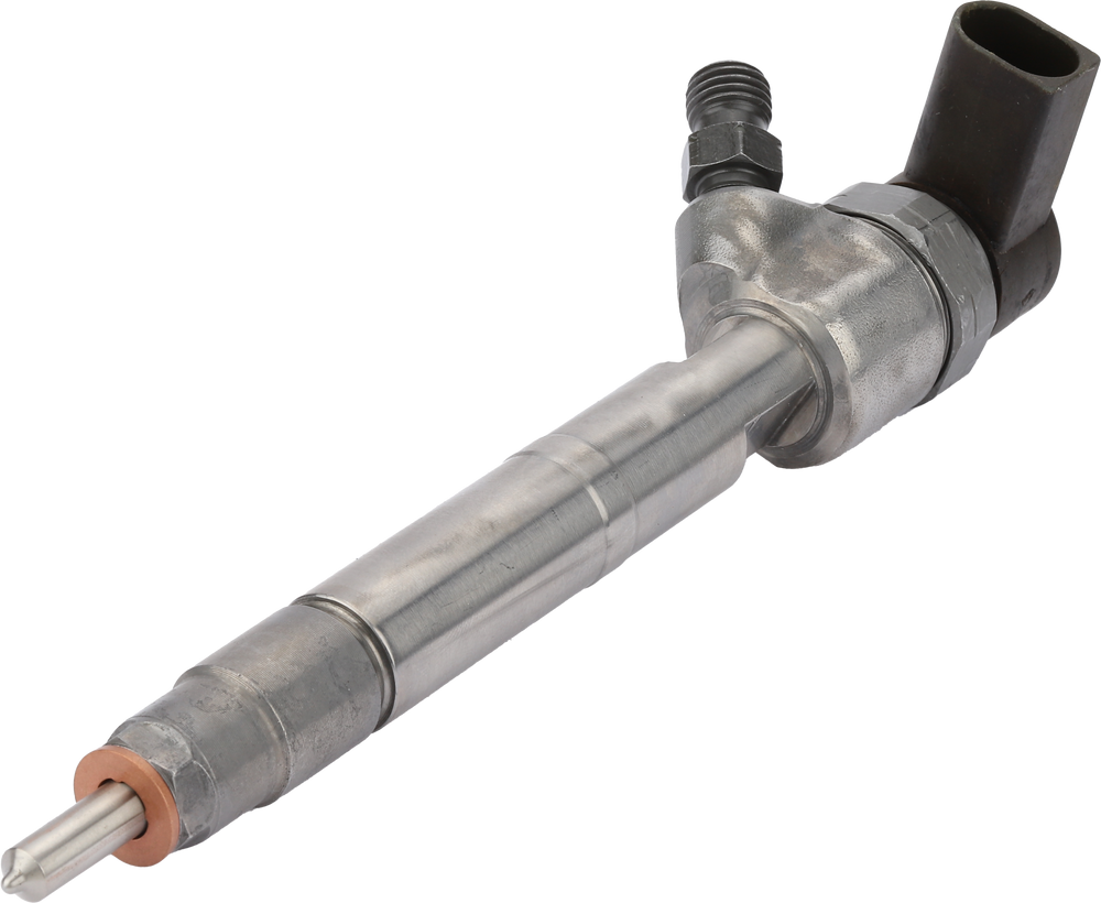Reman Common Rail Injector, Sprinter 2.7L OM647