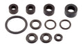 Fuel Filter Drain Valve Kit