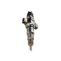 Reman CR Fuel Injector, New Holland N67 F4HF