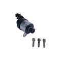 Fuel Control Actuator, Cummins 6.7L 2007-2024