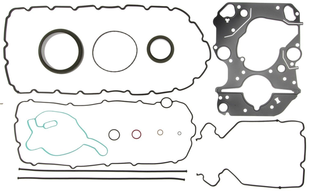 CS54657 | Mahle Lower Gasket Set for 2008-2010 6.4L Ford Powerstroke