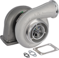 New Turbo, Detroit S60/Cat C12 12.7L Non W/G Turbo