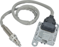 Nox Sensor, Daimler Truck
