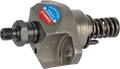 New Fuel Injection Pump, Deutz F2L2011