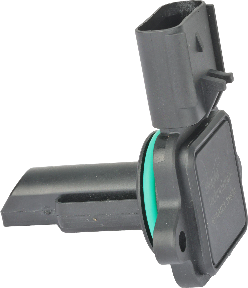 Mass Air Flow Sensor, Cummins 6.7L 2007-2018