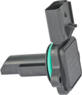 Mass Air Flow Sensor, Cummins 6.7L 2007-2018