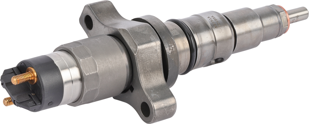 Reman CR Injector, Cummins 5.9L ISB 2004-2009