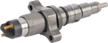 Reman CR Injector, Cummins 5.9L ISB 2004-2009