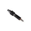 New Fuel Injector, Cummins 4Bt & 6Bt
