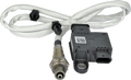 Particulate Matter Sensor, Ford 6.7L 2017-19