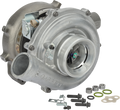 Reman Turbo AVNT37, Ford 6.0L 2004-2005.5