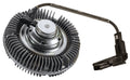 Fan Clutch, Ford 6.4L
