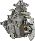 New Fuel Injection Pump, VE6 Case Ih/New Holland