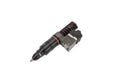 Reman Fuel Injector