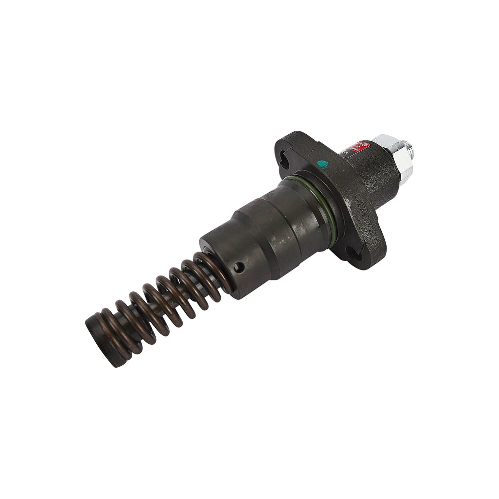 New Fuel Injection Pump, Deutz Tcd 2012 / 4.1