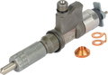 Remanufactured Common Rail Injector, Isuzu 4Hk1
