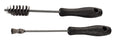 Injector Brush Kit, Ford 6.0L 6.4L 6.7L VT MF 7