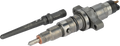 Reman Fuel Injector, Cummins 5.9L ISB 03-04.5 PU
