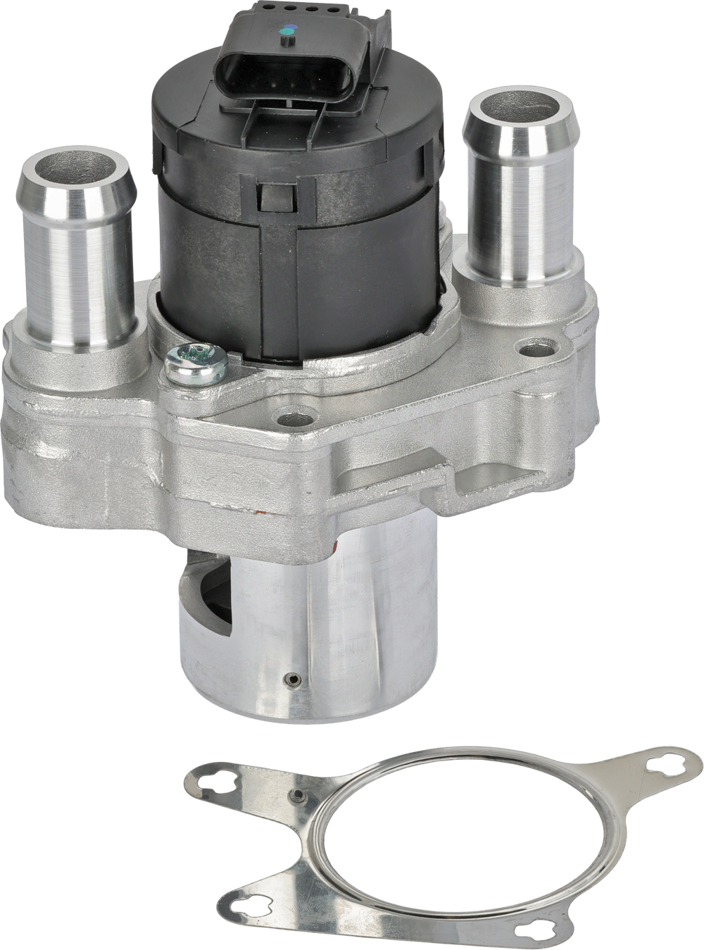 EGR Valve for Mercedes Sprinter