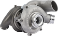 New Turbocharger, Ford 6.7L 2011-14 PU
