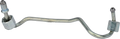 High Pressure Fuel Line, 2, 7