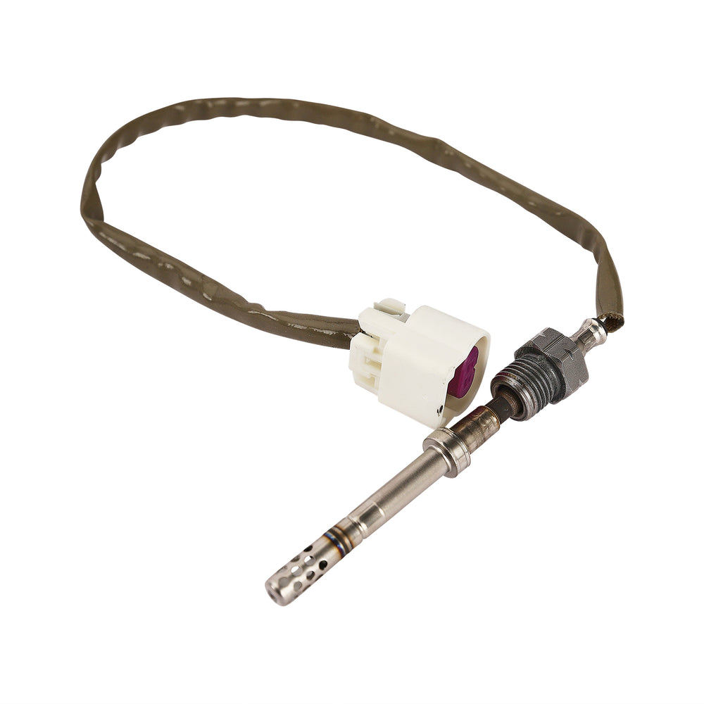 Exhaust Gas Temperature (EGT) Sensor