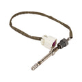 Exhaust Gas Temperature (EGT) Sensor