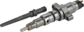 Reman Fuel Injector, Cummins 5.9L ISB 04.5-07 PU
