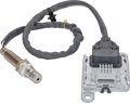 Nox Sensor, Ford F-150 2018-20 3.0L PowerStroke