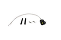 2 Wire Pigtail