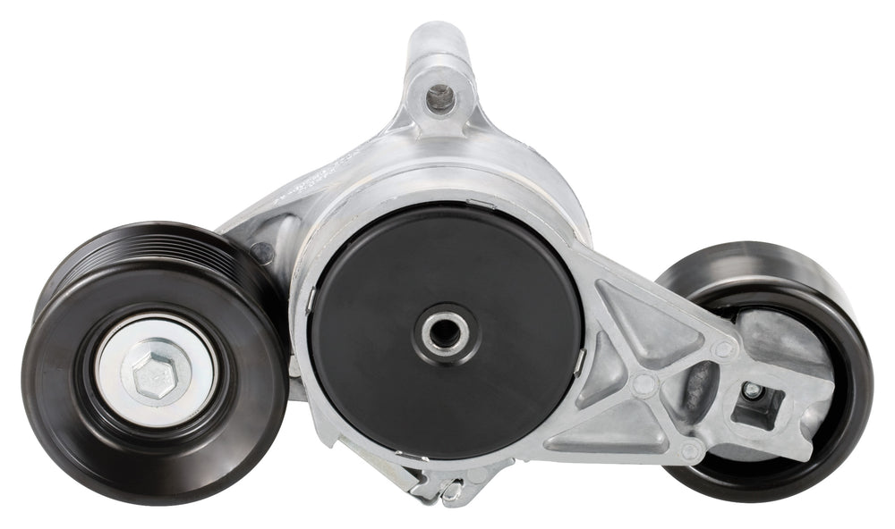 Belt Tensioner