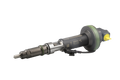 New Fuel Injector, QSK C3 Series