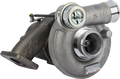 New Turbo GT2560, CAT/Perkins