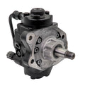Reman Common Rail Injection Pump, Isuzu 4Hk1