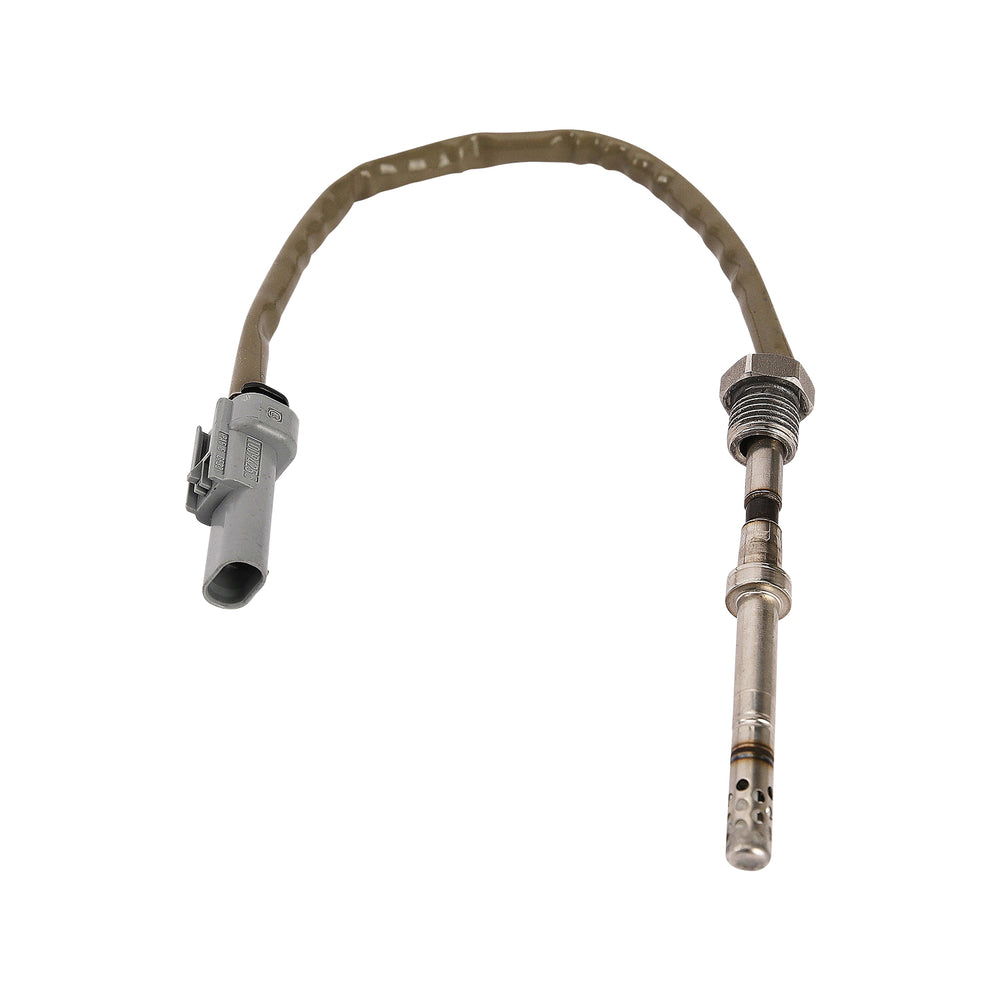 Exhaust Gas Temperature (EGT) Sensor, L5P / L5D