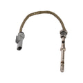 Exhaust Gas Temperature (EGT) Sensor, L5P / L5D
