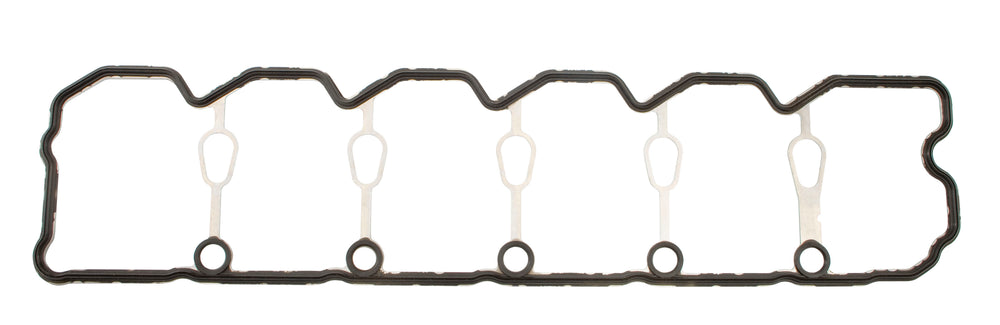 Valve Cover Gasket, 98.5-02.5 Cummins 24V 5.9L
