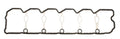 Valve Cover Gasket, 98.5-02.5 Cummins 24V 5.9L