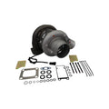 VG Turbocharger Kit HE400Vg No Actuator