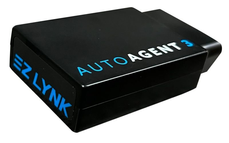 EZ Lynk AutoAgent 3 – Remote Tuning Device