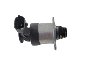 1462C00998 - Bosch Fuel Control Actuator (FCA)