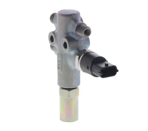 F00R000524 - Bosch Function Block