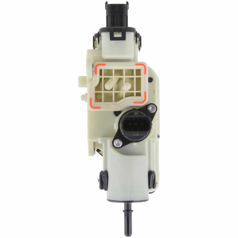 F01C600311 - Bosch Diesel Exhaust Fluid (DEF) Supply Pump