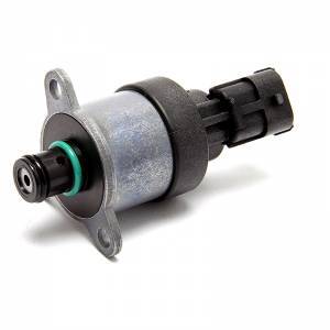 1465ZS0044 - Bosch Fuel Control Actuator