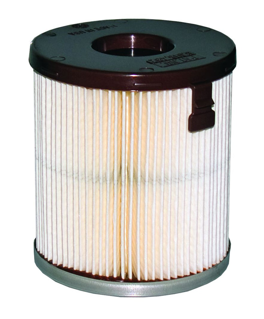 PFF4595 - Fuel Filter Element Service Kit