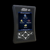 AutoCal – EFILive Remote Tuning Made Easy